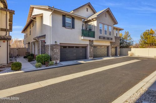 unit-b-1991 Wind Ranch Road, Reno, NV, 89521 | Card Image