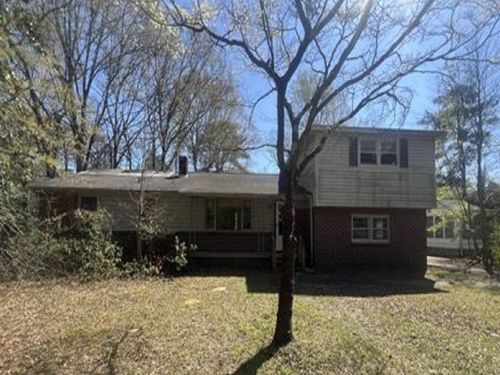 1208 Dothan Road, Columbia, SC, 29210 | Card Image