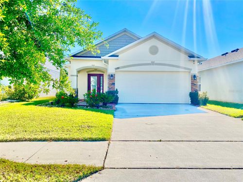 2285 Canyon Breeze Ave, KISSIMMEE, FL, 34746-2317 | Card Image