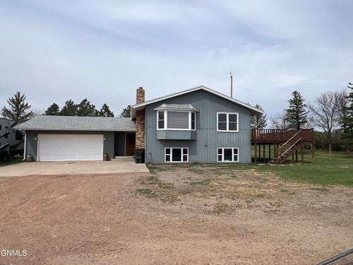 2342 141st Ave Nw, Alexander, ND, 58831-9787 | Card Image