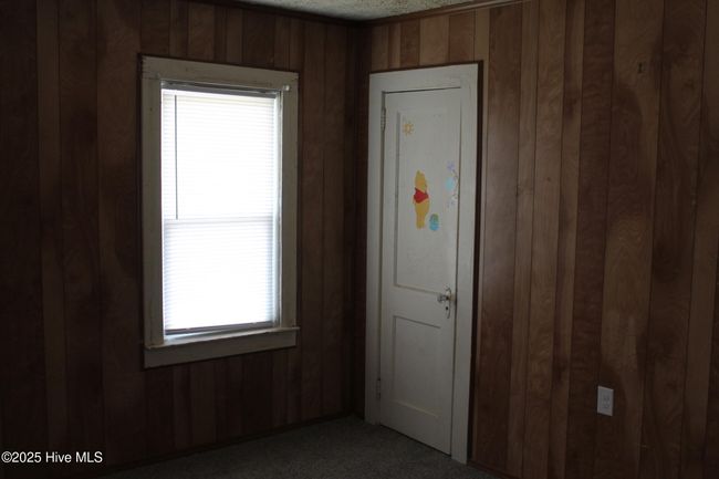 229 S Wilson St, House other with 3 bedrooms, 1 bathrooms and null parking in Chadbourn NC | Image 18
