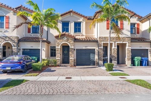 11429 Sw 253rd St, Homestead, FL, 33032-6036 | Card Image