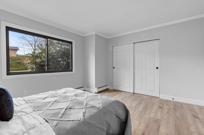 APT-2 - 14 Strawberry Bank Rd, Condo with 2 bedrooms, 1 bathrooms and null parking in Nashua NH | Image 16