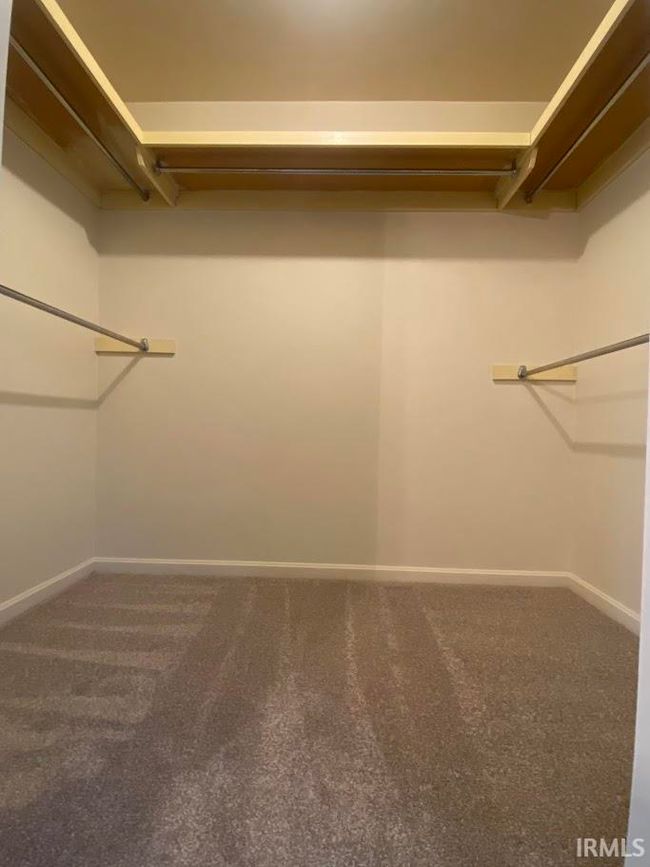 8760 E Schnellville Rd, House other with 4 bedrooms, 3 bathrooms and null parking in Birdseye IN | Image 27