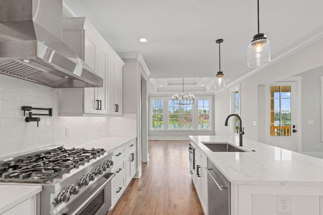 Kitchen | Image 27