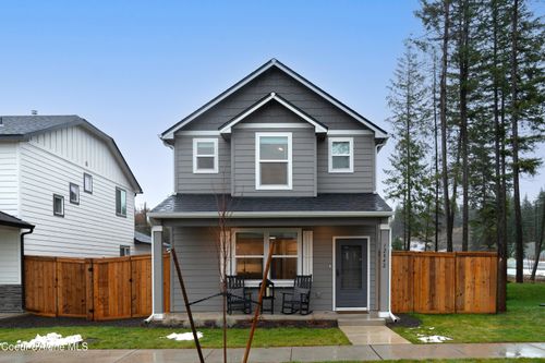 12842 N Bunchberry St, Hayden, ID, 83835-5511 | Card Image