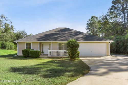 36 Currant Ave, Middleburg, FL, 32068-4610 | Card Image