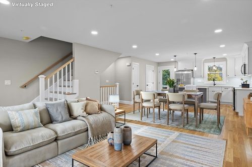 unit-6-9 Acton Rd, Chelmsford, MA, 01824-3411 | Card Image