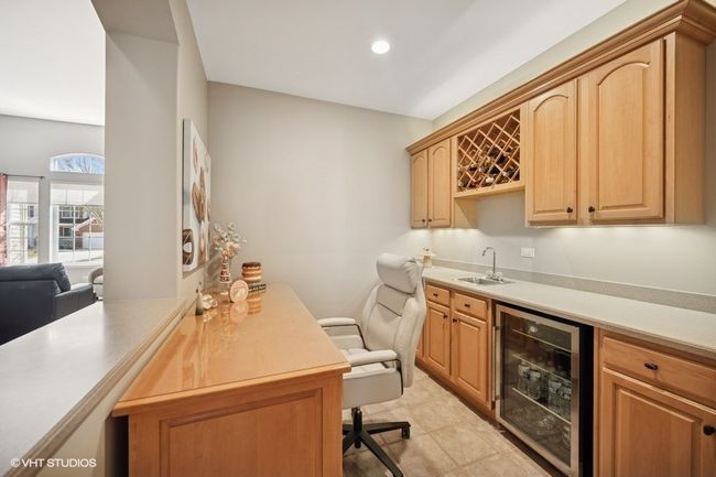 5582 Chapel Hl, House other with 3 bedrooms, 2 bathrooms and 2 parking in Gurnee IL | Image 26