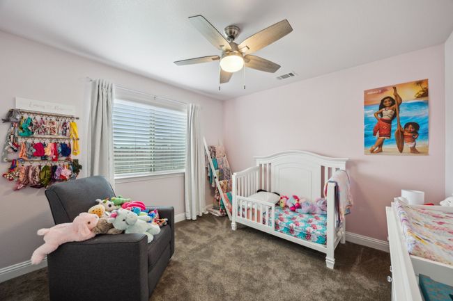 218 Calvert Dr, House other with 4 bedrooms, 3 bathrooms and null parking in Midlothian TX | Image 22