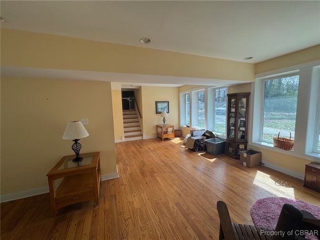 7419 Dehardit Ave, House other with 3 bedrooms, 2 bathrooms and null parking in Gloucester Point VA | Image 9