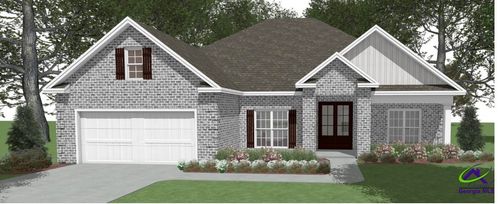 302 Skybrooke Trace, Kathleen, GA, 31047 | Card Image