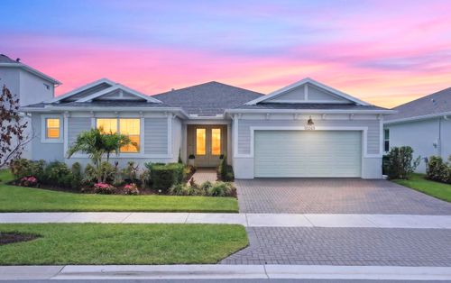 10263 Sw Orana Dr, Port St Lucie, FL, 34987-5835 | Card Image