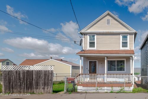 13 Jean St, Wilkes Barre Township, PA, 18702-7409 | Card Image