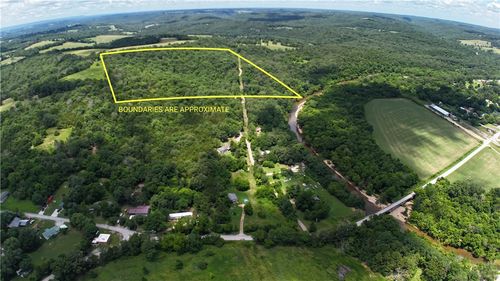 780 Saint Clair Trail, Pyatt, AR, 72672 | Card Image