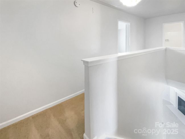3217 Ian Patrick Ave, House other with 4 bedrooms, 3 bathrooms and null parking in Kannapolis NC | Image 14