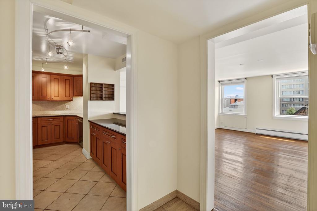 Residential in BALTIMORE 5