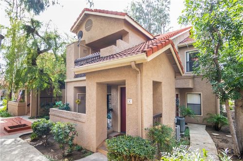 2392 Archwood, Simi Valley, CA, 93063 | Card Image