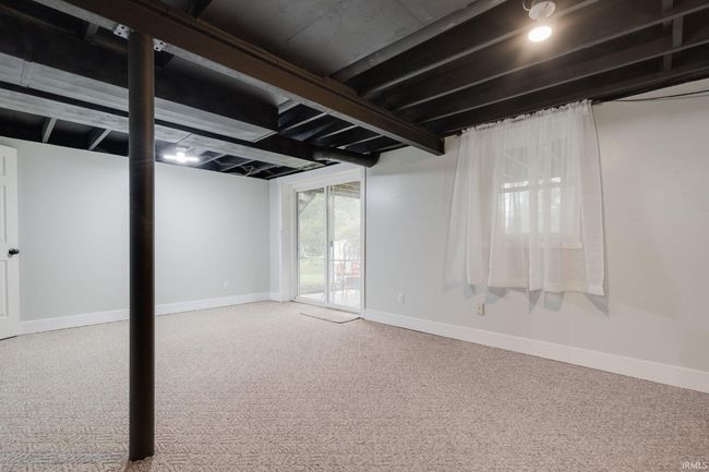 6198 N 900 E, House other with 4 bedrooms, 2 bathrooms and null parking in New Carlisle IN | Image 26