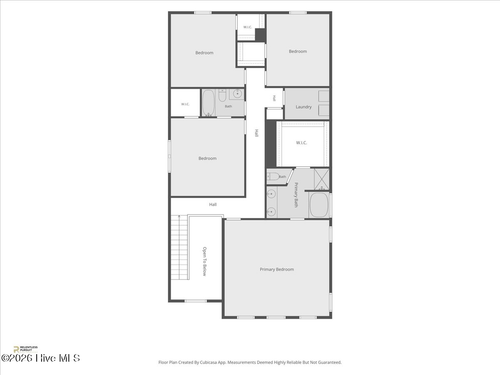 3313 Grove Landing Cir, Grovetown, GA, 30813-7011 | Card Image