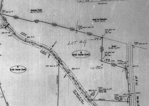 lot-4-0 Higley Hill Road, Dover, VT, 05356 | Card Image