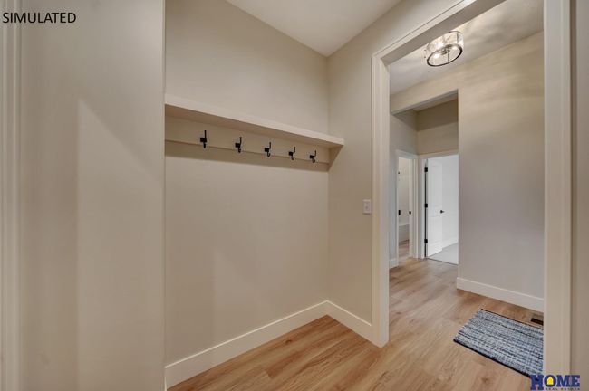 9201 Triana Ln, Townhouse with 4 bedrooms, 3 bathrooms and 3 parking in Lincoln NE | Image 33