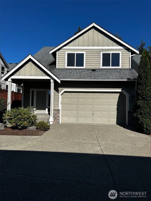 19352 114th Pl Se, Kent, WA, 98031-0033 | Card Image