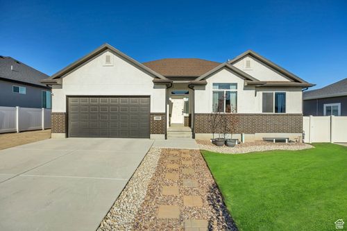 1939 N Mantle Way, Tooele, UT, 84074-3593 | Card Image