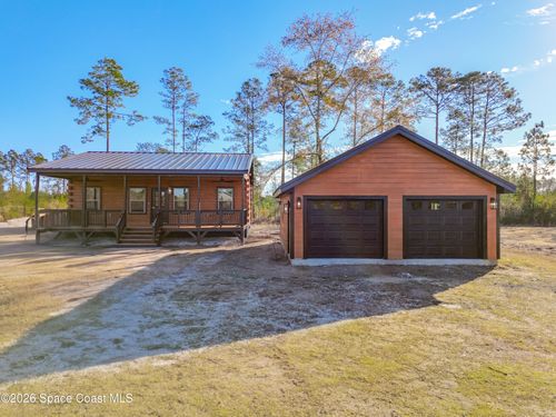 46700 Middle Rd, Callahan, FL, 32011-3550 | Card Image