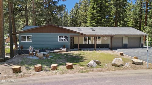 196 Meadow Ln, Stateline, NV, 89449-9898 | Card Image