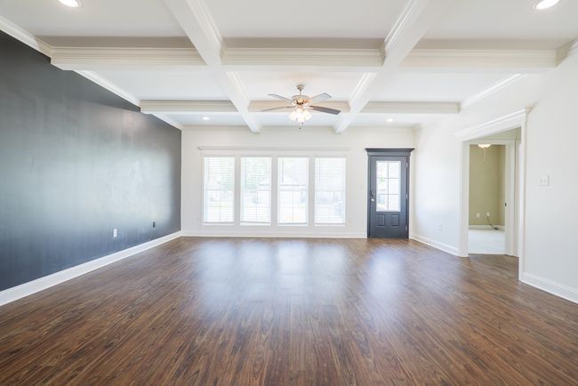 3823 Renee Pl, House other with 4 bedrooms, 2 bathrooms and 2 parking in Hahira GA | Image 5