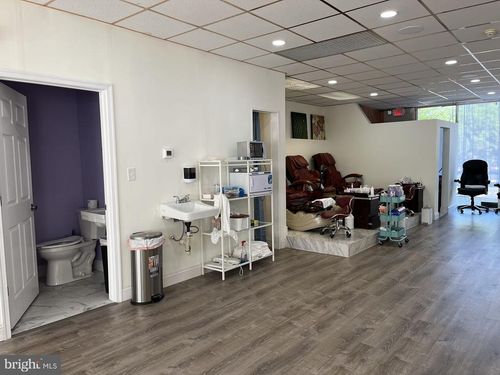 ste-c23-401 Cooper Landing Rd, CHERRY HILL, NJ, 08002-2567 | Card Image