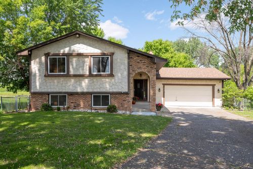 4065 Jordan Ave N, New Hope, MN, 55427-1050 | Card Image