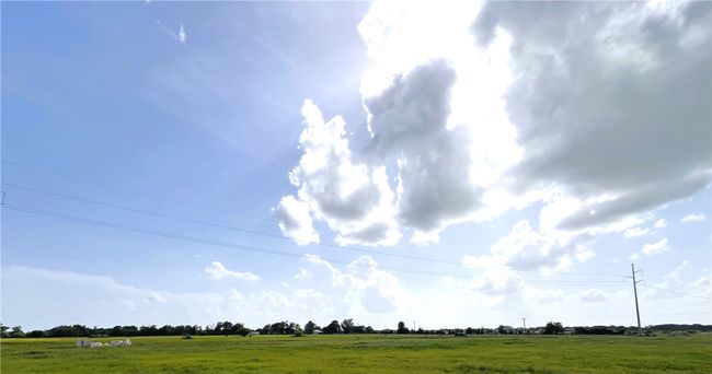 View of undeveloped land featuring rural landscape | Image 13