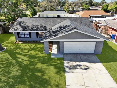 14310 Promontory Point Pl, TAMPA, FL, 33625-3349 | Card Image