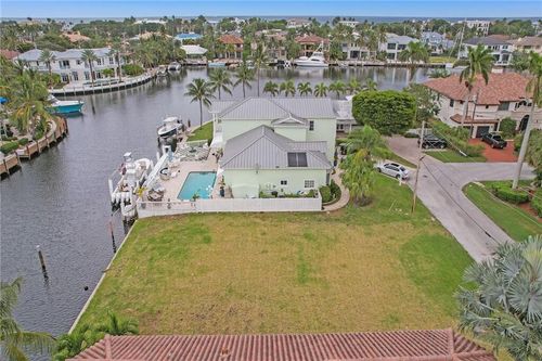 2821 Ne 32nd St, Lighthouse Point, FL, 33064-8548 | Card Image