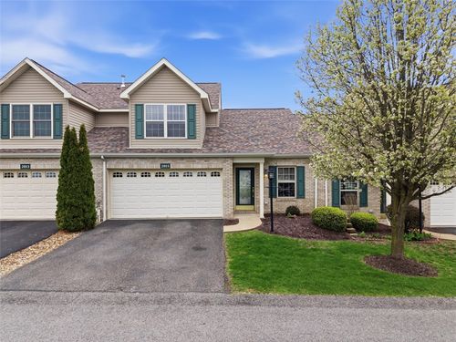 2015 Atwell Drive, Collier Twp, PA, 15071 | Card Image