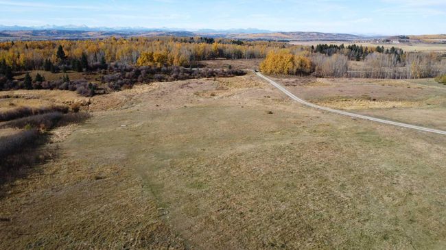242048 192 St W, Home with 0 bedrooms, 0 bathrooms and null parking in Foothills AB | Image 9