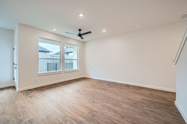 UNIT-904 - 2600 Gattis School Rd, Condo with 3 bedrooms, 3 bathrooms and 2 parking in Round Rock TX | Image 7