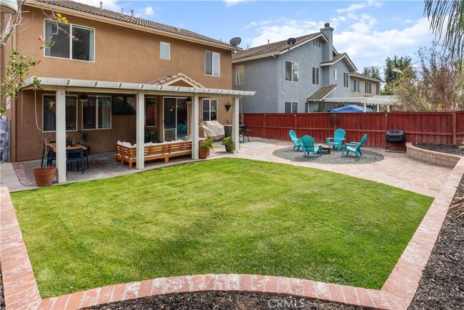 11207 Parkscape Dr, House other with 4 bedrooms, 3 bathrooms and 2 parking in Riverside CA | Image 30