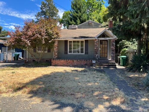 4140 Garden Road, El Sobrante, CA, 94803 | Card Image