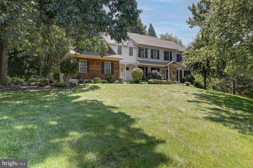 312 Dawnwood Dr, Landenberg, PA, 19350-9598 | Card Image