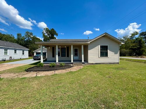 112 Buchanan Ave, Nettleton, MS, 38858-6053 | Card Image
