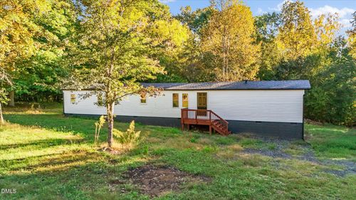6088 Zachary Ln, Oxford, NC, 27565-5519 | Card Image