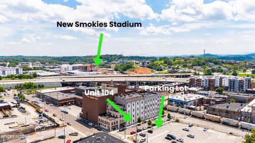 104-222 N Central St, Knoxville, TN, 37917-7546 | Card Image