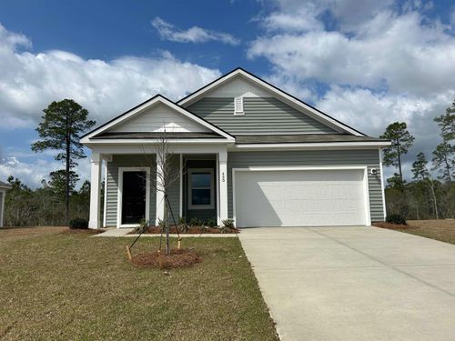 480 Castillo Dr, Loris, SC, 29569-6666 | Card Image