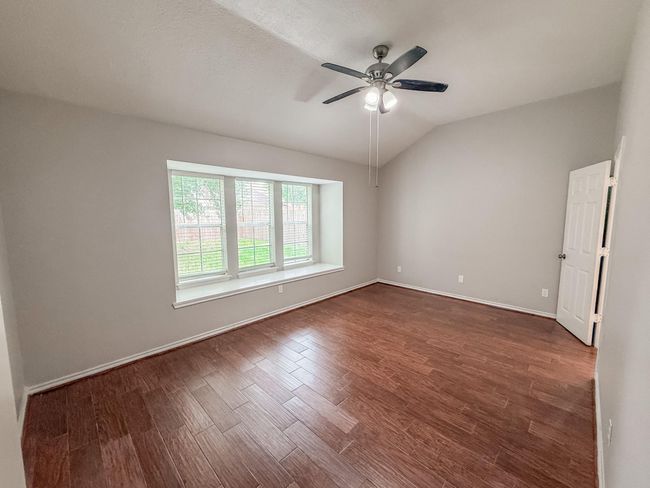 4521 Allegro Dr, House other with 3 bedrooms, 3 bathrooms and 2 parking in Seabrook TX | Image 18