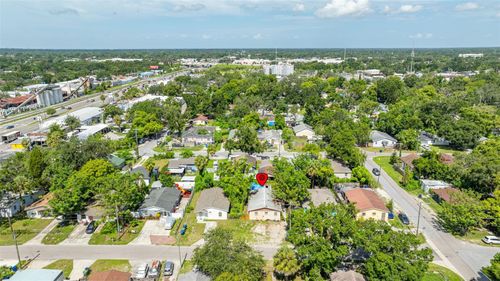 apt-a-9220 N 13th St, TAMPA, FL, 33612-8591 | Card Image