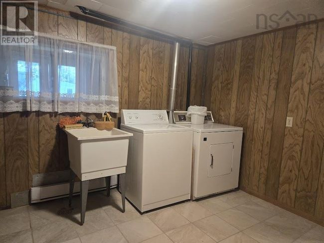 440 Balmoral Rd, House other with 2 bedrooms, 2 bathrooms and null parking in Central New Annan NS | Image 18