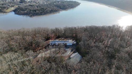 25611 County Road 324, Pittsburg, MO, 65724-7808 | Card Image